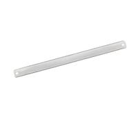 Lame 560 x 40 mm pour scie à onglet manuelle 1-20-809 STANLEY
