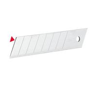 Stanley Lame sécable Stanley 18mm 5 pces Quantité:5