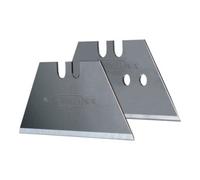 Stanley Stanley Lames trapezoïdales x 10 n° 2-11-911 Quantité:1