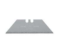 Stanley Lame trapézoïdale Stanley 1992 sans perforation,10 pièces Quantité:1