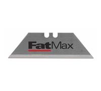 Stanley Lames de Couteaux Fatmax® - 20 x 63 - pièces 5