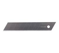 Stanley LAMES DE CUTTER 18MM, Lame de rechange