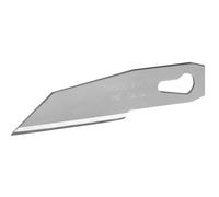 Stanley Lame de rechange pour couteau 5901 – 60 mm – 1 pièce