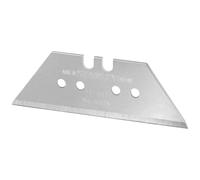 Stanley - Lames de rechange, type 1992, 100 pcs 1-11-916