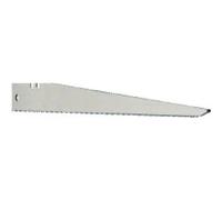 Stanley Lames trapèze long 62 x 19 mm (x100)