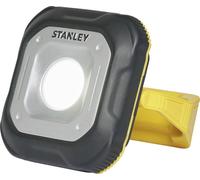 STANLEY Lampe de travail 800 lm SXLS50114E