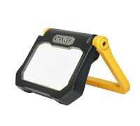 STANLEY Lampe de travail 1500 lm SXLS50118E