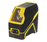 Stanley Laser à ligne Stanley FatMax F Alkaline vert Quantité:1