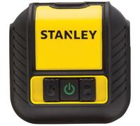 Stanley - Laser croix, portée 12 m STHT77499-1