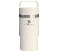 Stanley Le Mug de Voyage Café-To-Go 350 ml/12oz Crème Brillante 10-12080-038