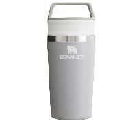 STANLEY Le Mug de Voyage Café-To-Go .35L / 12oz Cendre 10-12080-015