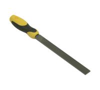 Stanley Lime à embout Stanley avec manche, taille 2, 200 mm Quantité:1