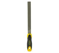 Stanley Râpe à métaux 0-22-441 – 200 mm x 20 mm