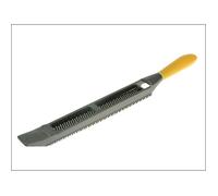 STANLEY Lime plate Surform métal 5-21-295 Longueur 440 mm 1 pièce