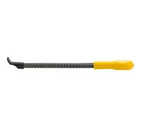 Stanley Lime ronde Surform - 255 mm