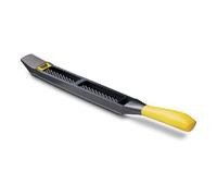 Stanley Lime standard L. totale 440 mm L. de lame 255 mm lame rechange 4000787653, 78701 Quantité:1