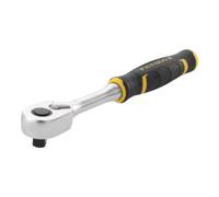 Stanley liquet Stanley FM 3/8" High Perfomance 120Z Quantité:1