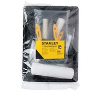 Stanley Lot de 11 Peintres