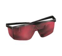 Stanley Lunettes laser Stanley GL1 rouges Quantité:1