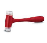 Stanley - Maillets à pointes interchangeables 1-57-053
