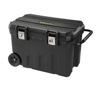 Stanley, Malette à outils, boîte de montage mobile, 90 litres (1 Pièce)