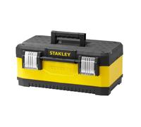 Stanley - Mallette à outils 1-95-612