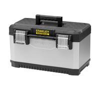 Stanley - Mallette à outils 1-95-615