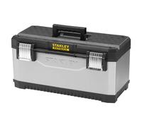 Boite à outils bi matière STANLEY 1-95-616 FATMAX - 59 cm