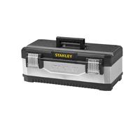 Stanley - Mallette à outils 1-95-619