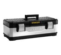 Stanley - Mallette à outils 1-95-620