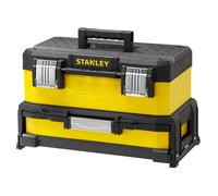 Stanley - Mallette à outils 1-95-829