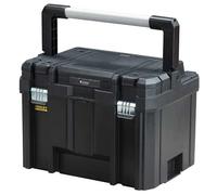 Stanley Mallette à outils FATMAX – 22,2 L