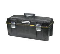 Stanley Mallette à outils FatMax Structural Foam B584xP305xH267mm STANLEY Quantité:1