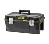 Stanley - Mallette à outils FATMAX, taille 28 1-93-935