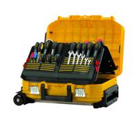 Stanley Mallette à outils FatMax Trolley de Stanley Quantité:1