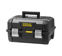 Stanley - Mallette à outils FMST1-71219
