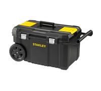 Stanley Mallette à outils STST1-80150 Essential