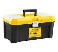 Stanley - Mallette à outils STST75785-1