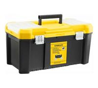 Stanley - Mallette à outils STST75787-1