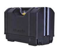 Stanley Mallette Organiseur 3 en 1