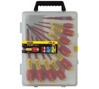Stanley Mallette Tournevis FatMax 0-62573