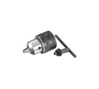 Stanley - Mandrin avec couronne dentée et adaptateur SDS-Plus, 13 mm STA66321-QZ