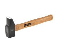 Stanley - Marteau à riveter 40 mm, 650 g 1-54-670