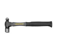 Stanley Marteau à bille Graphite 454 g (16 onces)