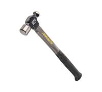Stanley - Marteau à rotule 680 g 1-54-724