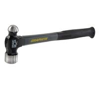 Stanley - Marteau à rotule 900 g 1-54-732