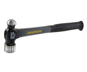 Stanley - Marteau à rotule 900 g 1-54-732