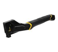 Stanley - Marteau agrafeur 8-12 mm FMHT81394-9