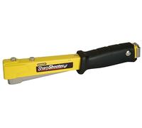 Stanley 6-PHT150 Marteau agrafeur - Type G (6, 8, 10mm)