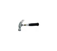 Stanley Marteau de charpentier 450 g 1-51-031
